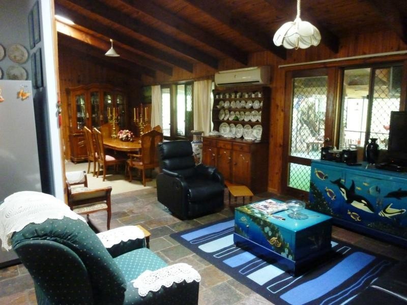 Hatton Vale QLD 4341