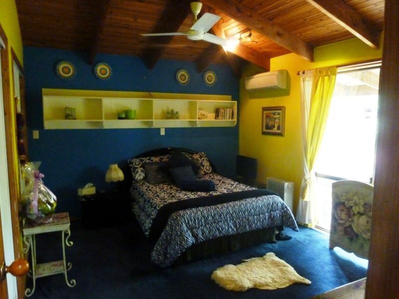 Hatton Vale QLD 4341