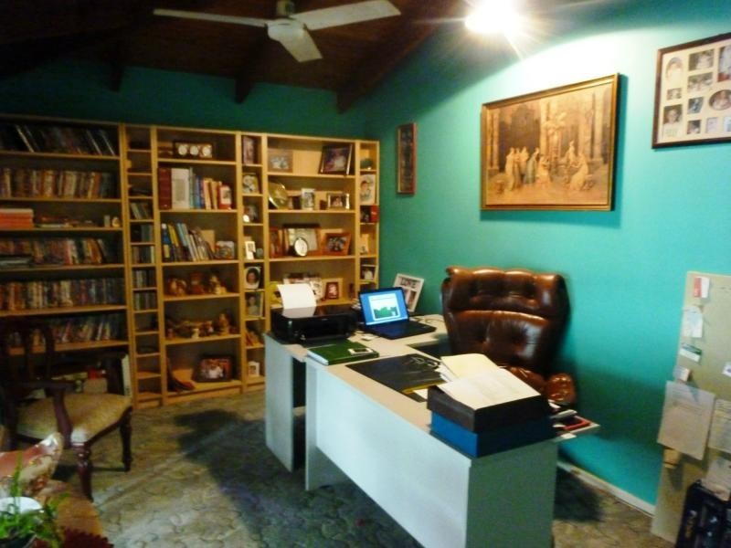 Hatton Vale QLD 4341