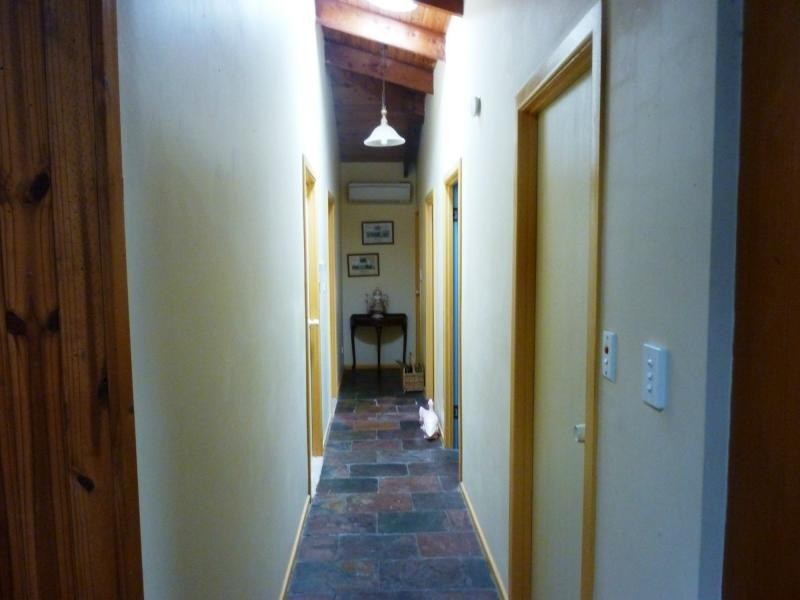 Hatton Vale QLD 4341