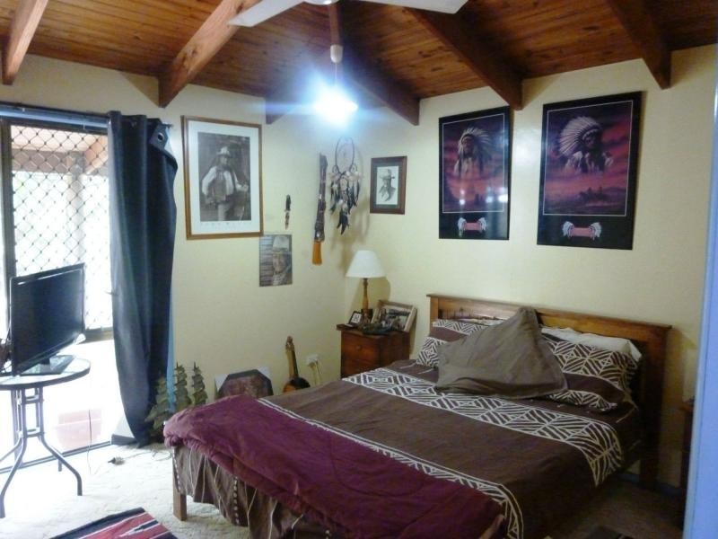 Hatton Vale QLD 4341