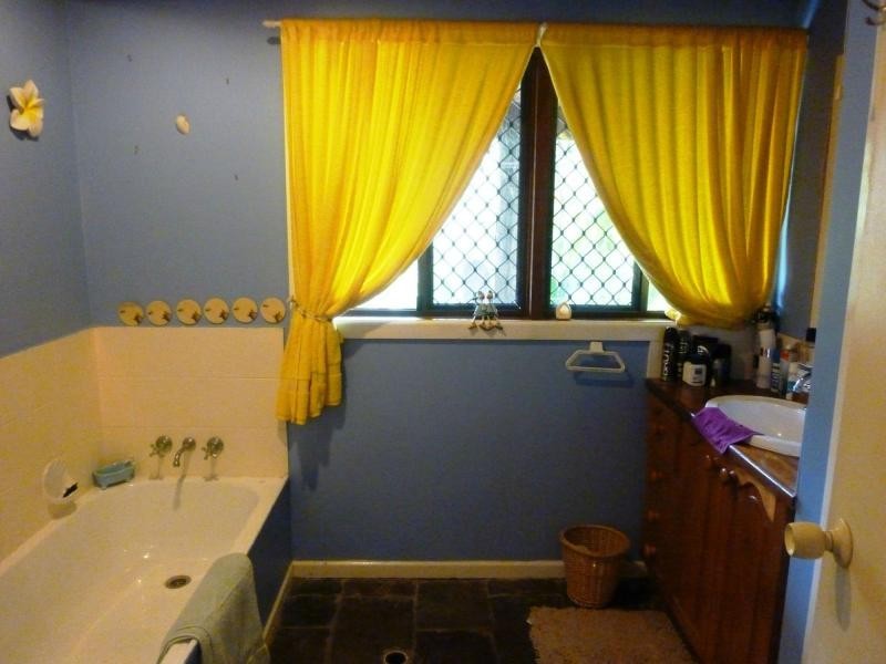 Hatton Vale QLD 4341