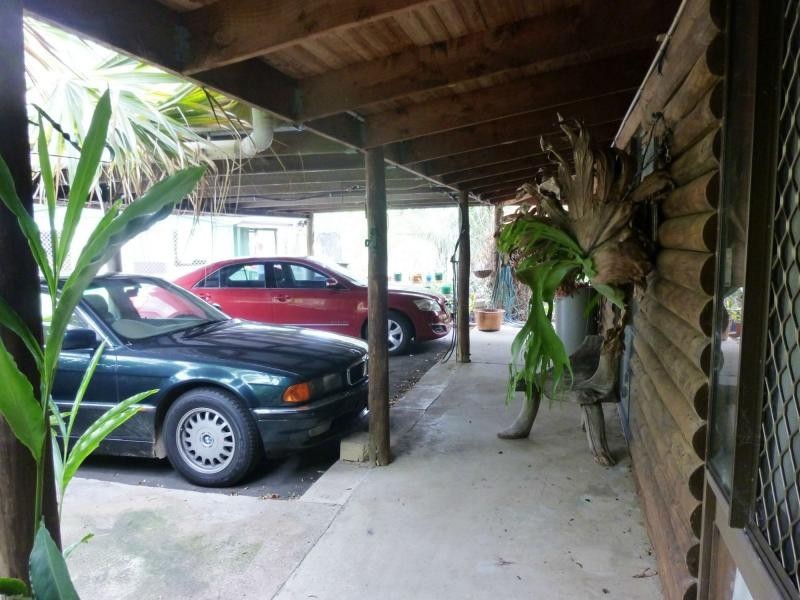 Hatton Vale QLD 4341