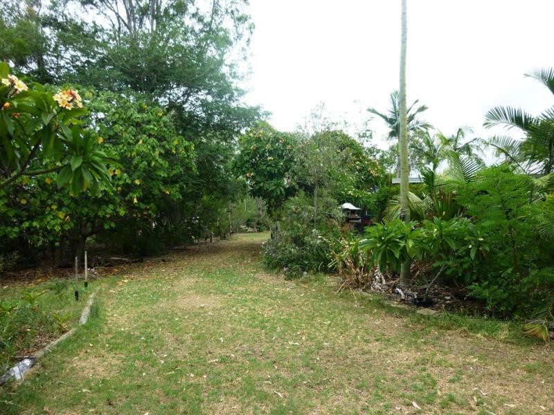 Hatton Vale QLD 4341