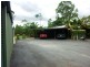 Hatton Vale QLD 4341