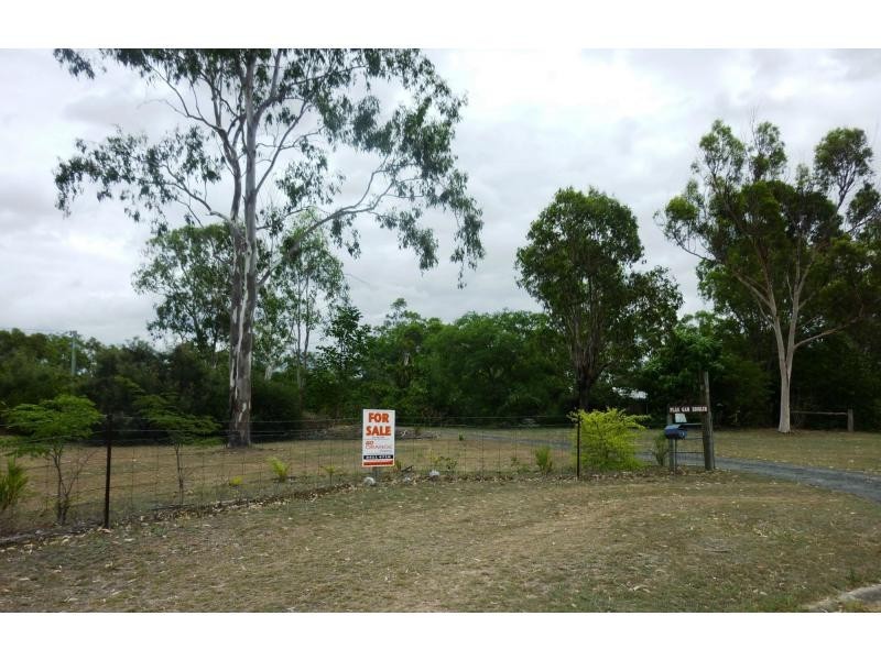 Hatton Vale QLD 4341