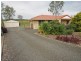 Kensington Grove QLD 4341