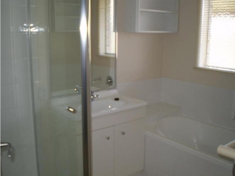 Kensington Grove QLD 4341