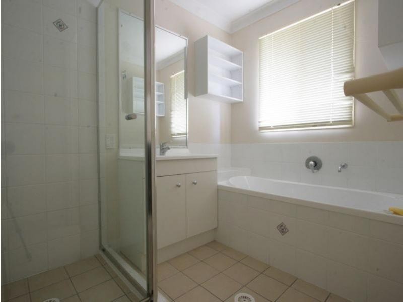 Kensington Grove QLD 4341