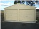 Kensington Grove QLD 4341