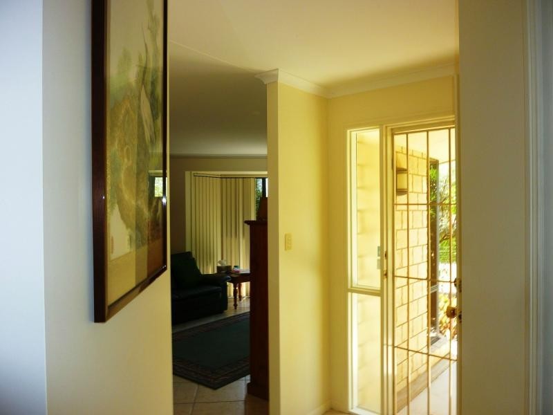 Regency Downs QLD 4341