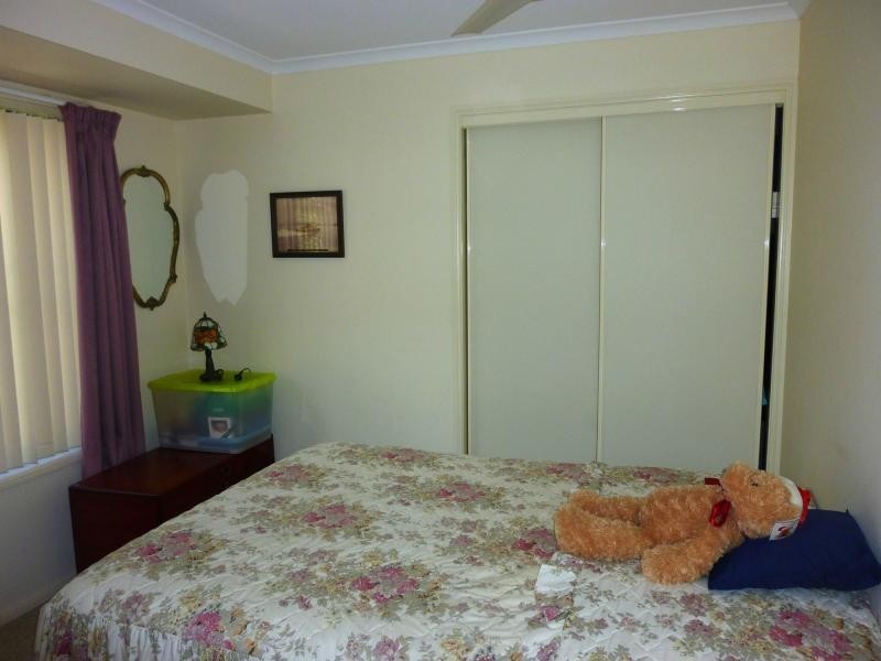 Regency Downs QLD 4341