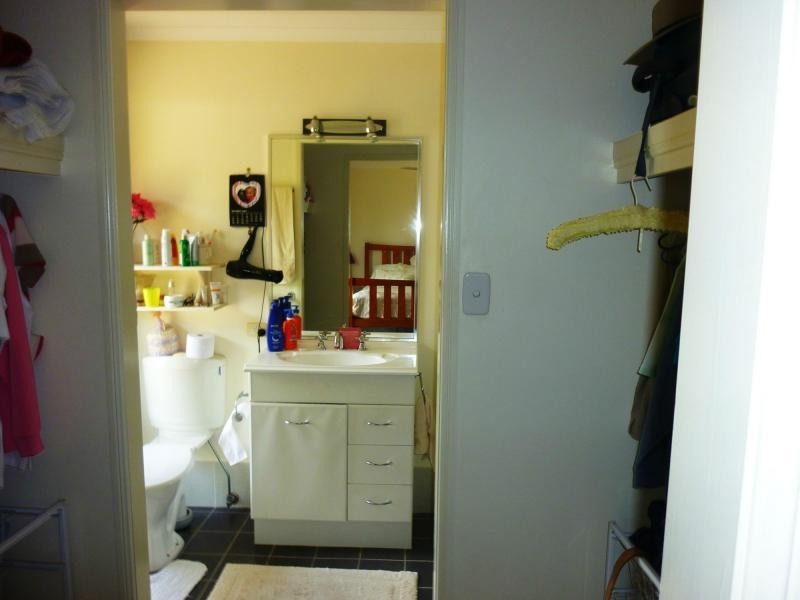 Regency Downs QLD 4341