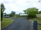 Brightview QLD 4311