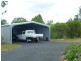 Brightview QLD 4311