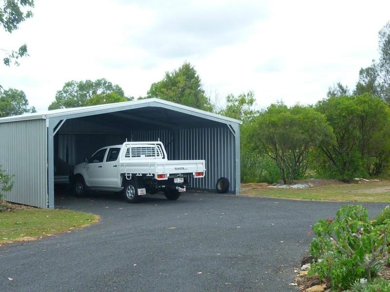 Brightview QLD 4311