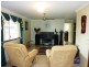 Brightview QLD 4311