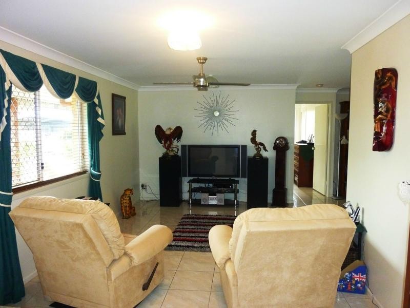 Brightview QLD 4311