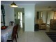 Brightview QLD 4311
