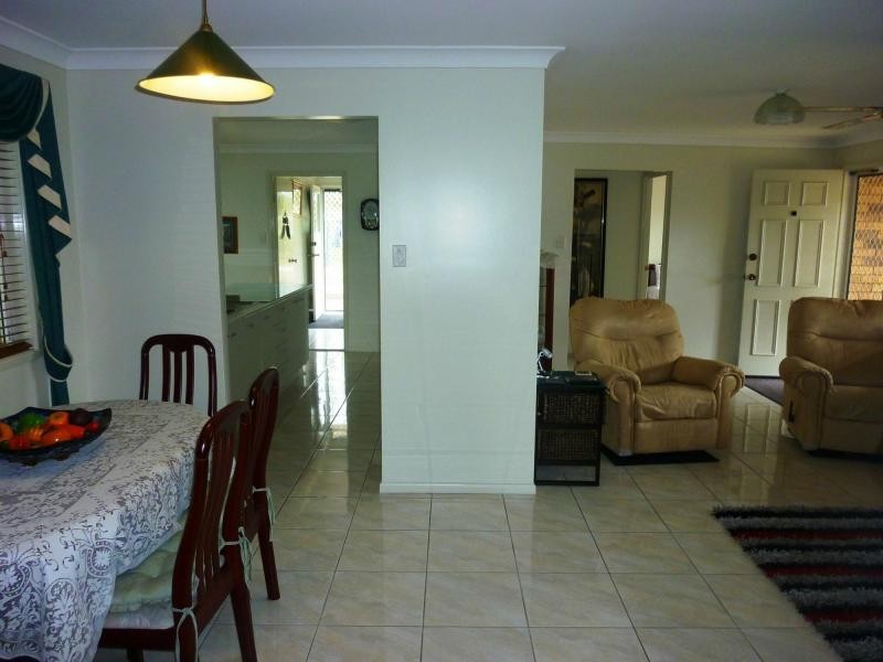 Brightview QLD 4311
