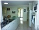 Brightview QLD 4311