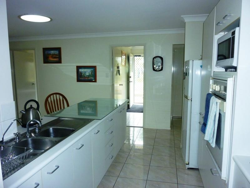 Brightview QLD 4311