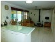 Brightview QLD 4311