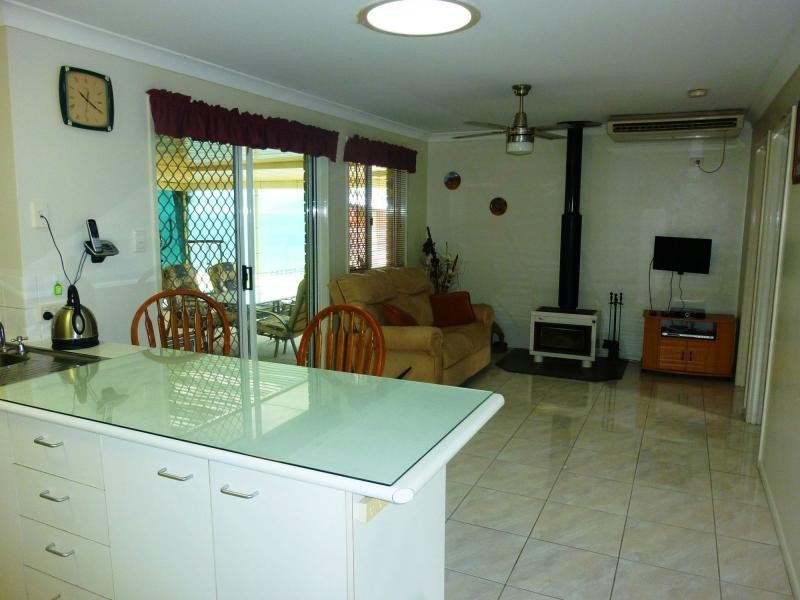 Brightview QLD 4311
