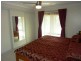 Brightview QLD 4311