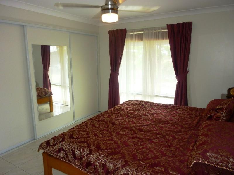 Brightview QLD 4311