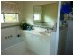 Brightview QLD 4311