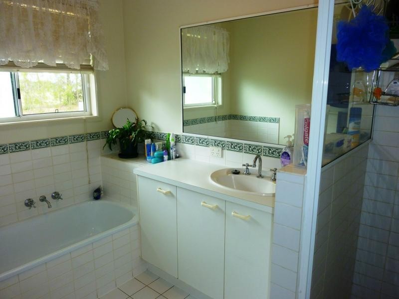 Brightview QLD 4311