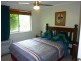 Brightview QLD 4311