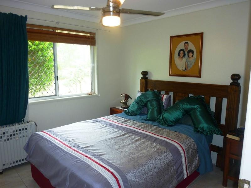 Brightview QLD 4311