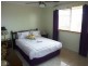 Brightview QLD 4311