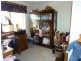 Brightview QLD 4311