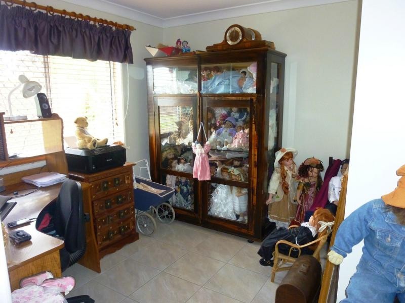 Brightview QLD 4311