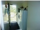 Brightview QLD 4311