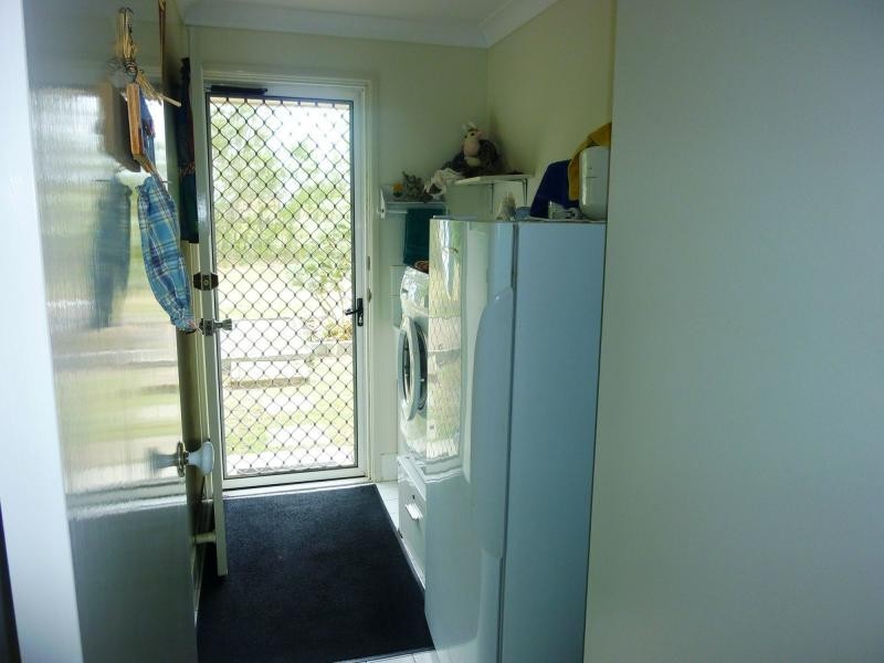 Brightview QLD 4311