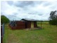 Brightview QLD 4311