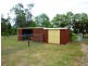 Brightview QLD 4311