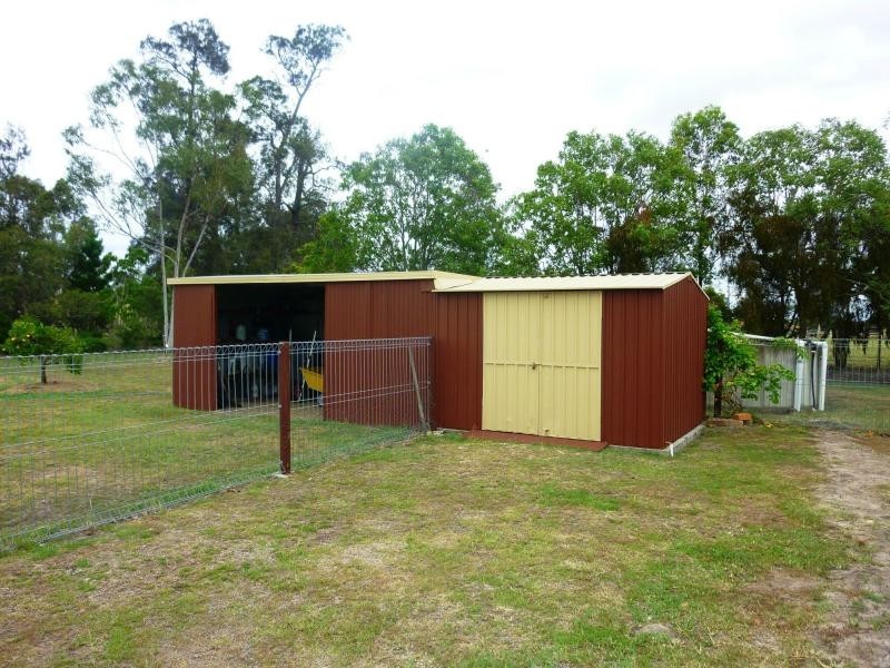 Brightview QLD 4311