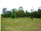 Brightview QLD 4311