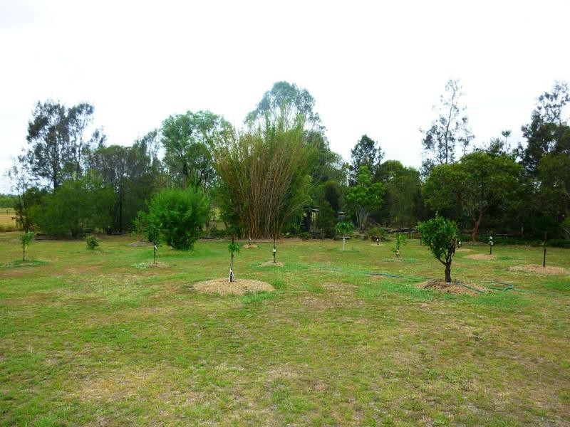 Brightview QLD 4311