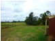Brightview QLD 4311