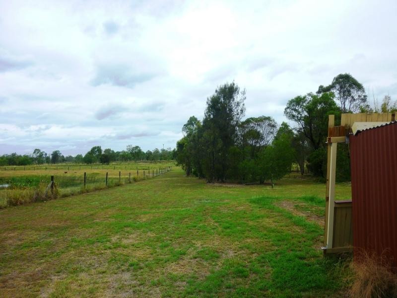 Brightview QLD 4311