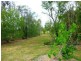 Brightview QLD 4311