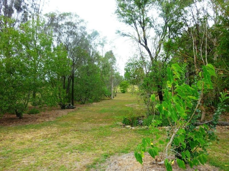 Brightview QLD 4311