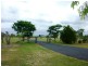 Brightview QLD 4311