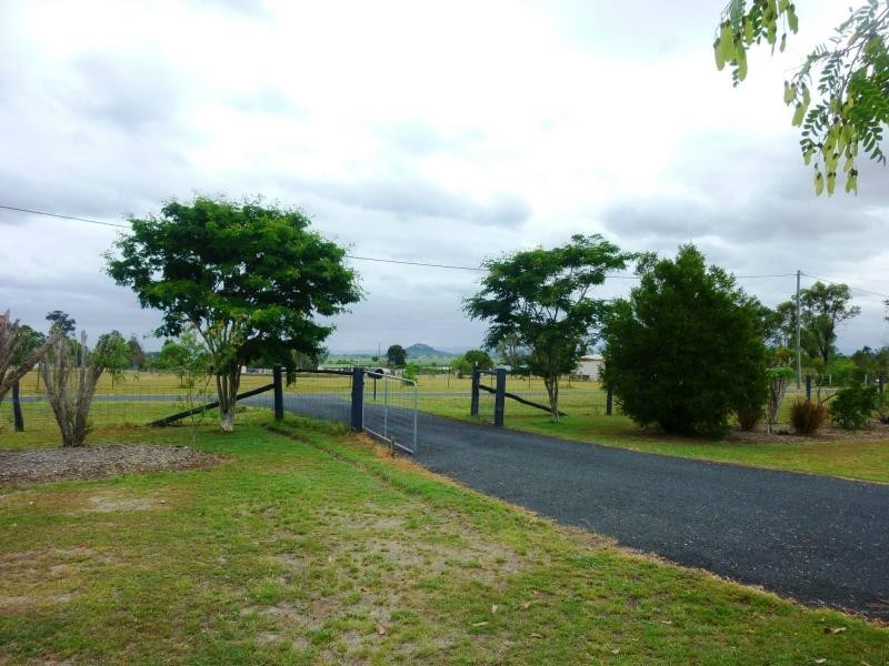 Brightview QLD 4311